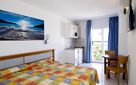 Formentera Hotel Ibiza